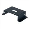 heavy duty steel u brackets